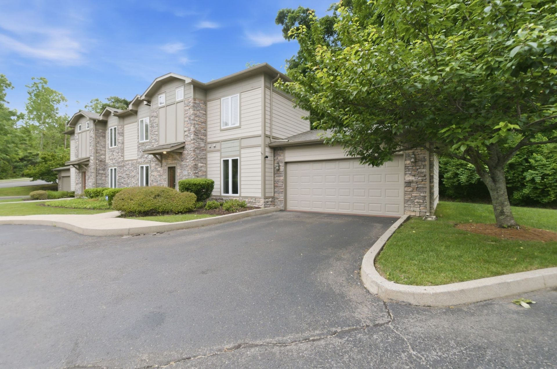 320 Old Hickory Blvd, Unit 2803, Nashville, TN 37221 Main Photo