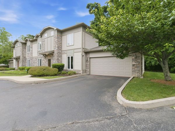320 Old Hickory Blvd, Unit 2803, Nashville, TN 37221