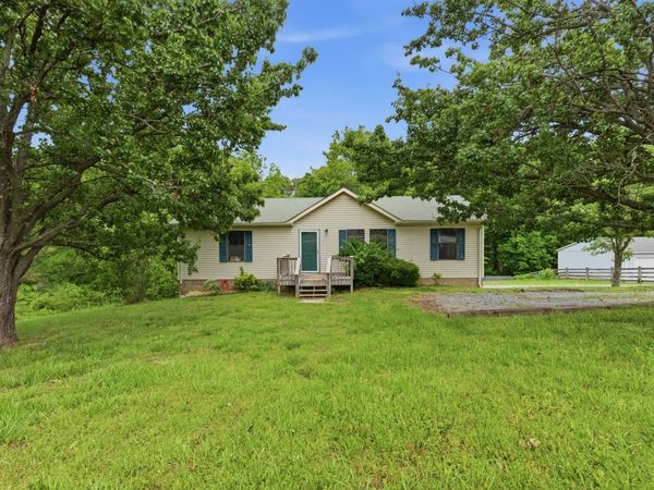 5954 Highway 41A , Joelton, TN 37080