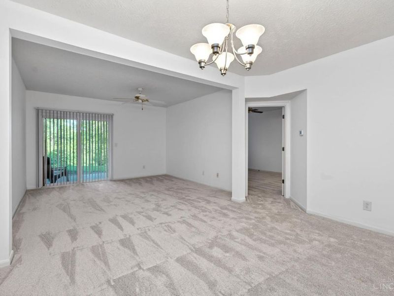 200 Gateway Drive, Unit H, Milford, OH 45150 Photo 10