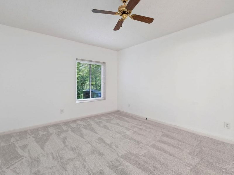 200 Gateway Drive, Unit H, Milford, OH 45150 Photo 12