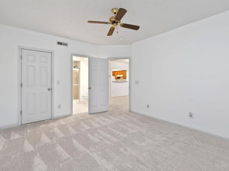 200 Gateway Drive, Unit H, Milford, OH 45150 Photo 13