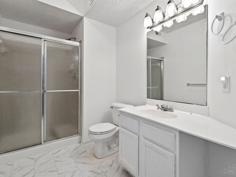 200 Gateway Drive, Unit H, Milford, OH 45150 Photo 14