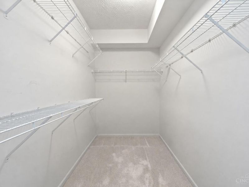 200 Gateway Drive, Unit H, Milford, OH 45150 Photo 15