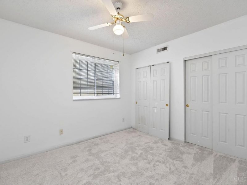 200 Gateway Drive, Unit H, Milford, OH 45150 Photo 16