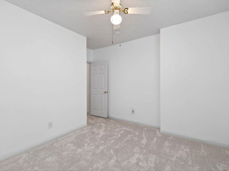 200 Gateway Drive, Unit H, Milford, OH 45150 Photo 17