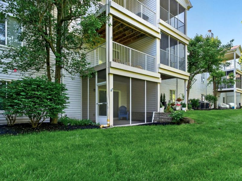 200 Gateway Drive, Unit H, Milford, OH 45150 Photo 23