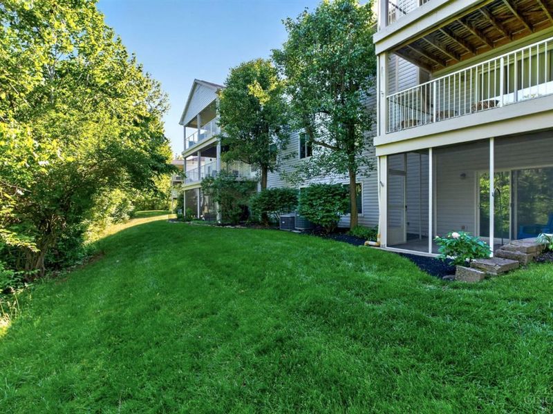 200 Gateway Drive, Unit H, Milford, OH 45150 Photo 24