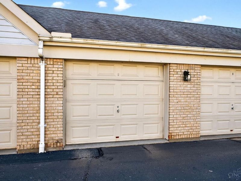200 Gateway Drive, Unit H, Milford, OH 45150 Photo 26