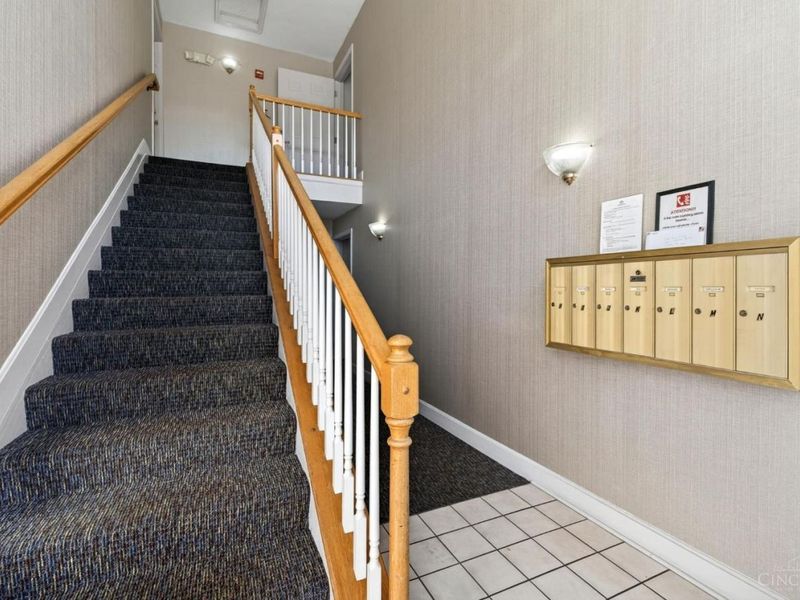 200 Gateway Drive, Unit H, Milford, OH 45150 Photo 27