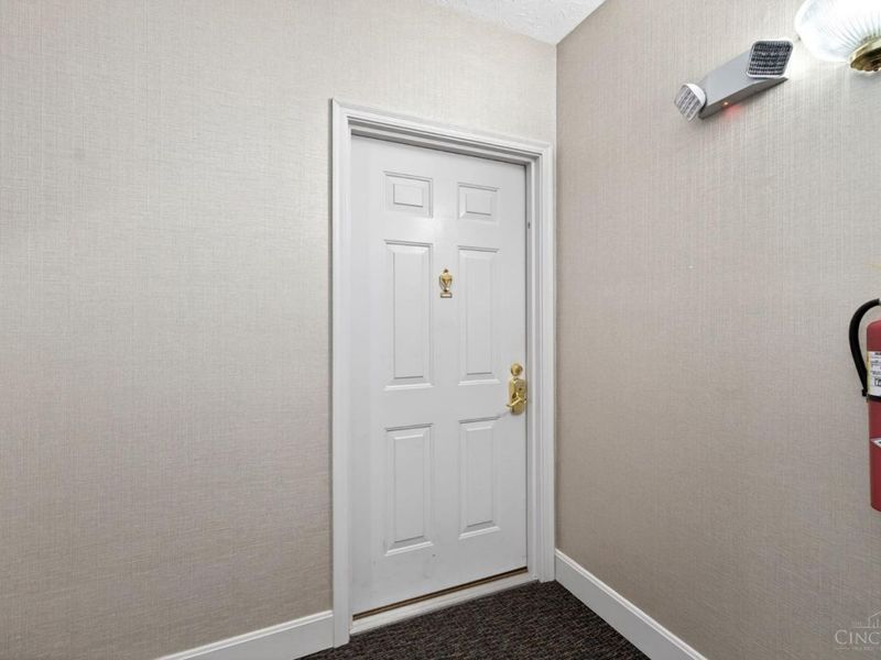 200 Gateway Drive, Unit H, Milford, OH 45150 Photo 29