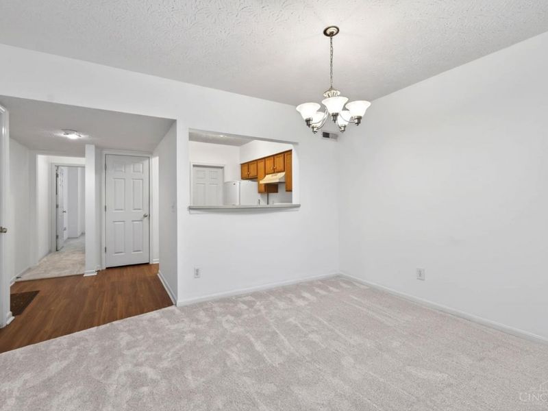 200 Gateway Drive, Unit H, Milford, OH 45150 Photo 8