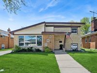 10665 Preston Street , Westchester, IL 60154 primary photo