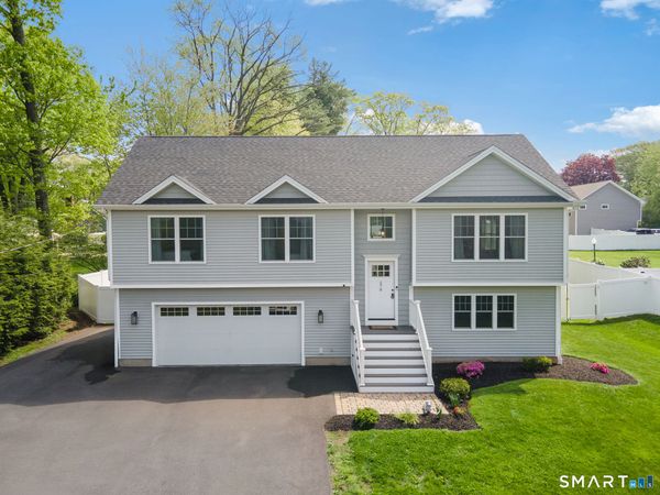 578 Camp, Plainville, CT 06062