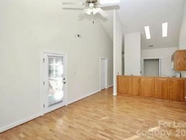 3860 Azelea Trail, Denver, NC 28037