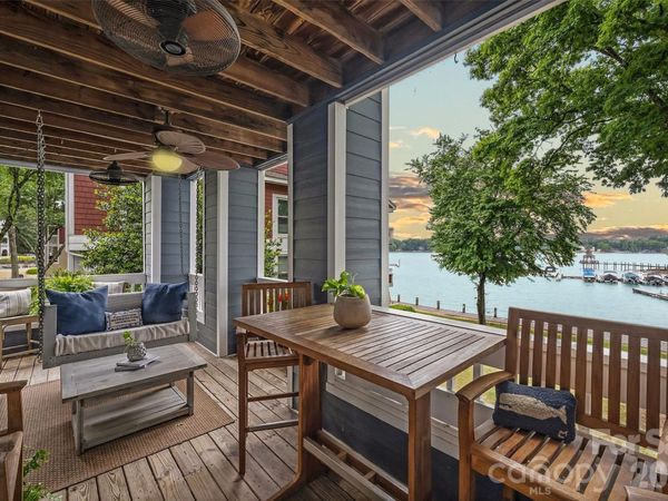 702 Southwest Drive , Davidson, NC 28036