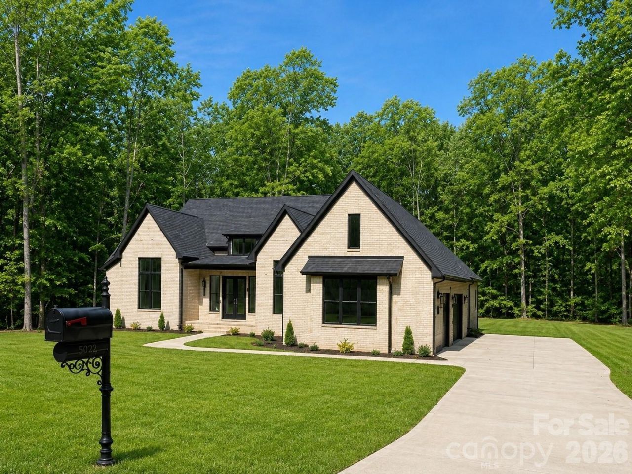 5922 Ravine Drive , Waxhaw, NC 28173 Main Photo