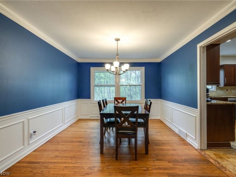 2295 Woodpark Road, Akron, OH 44333 Photo 11
