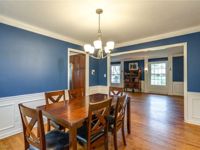 2295 Woodpark Road, Akron, OH 44333 Photo 13