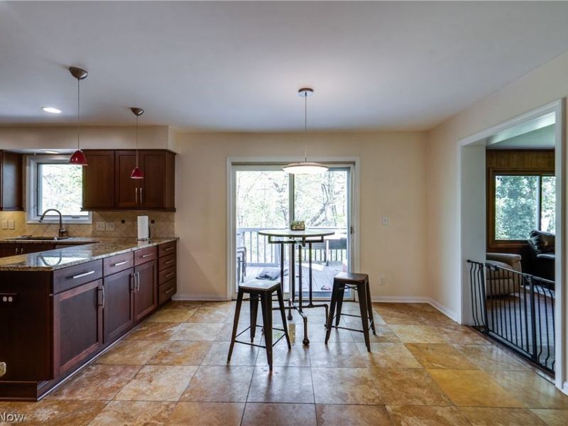 2295 Woodpark Road, Akron, OH 44333 Photo 19