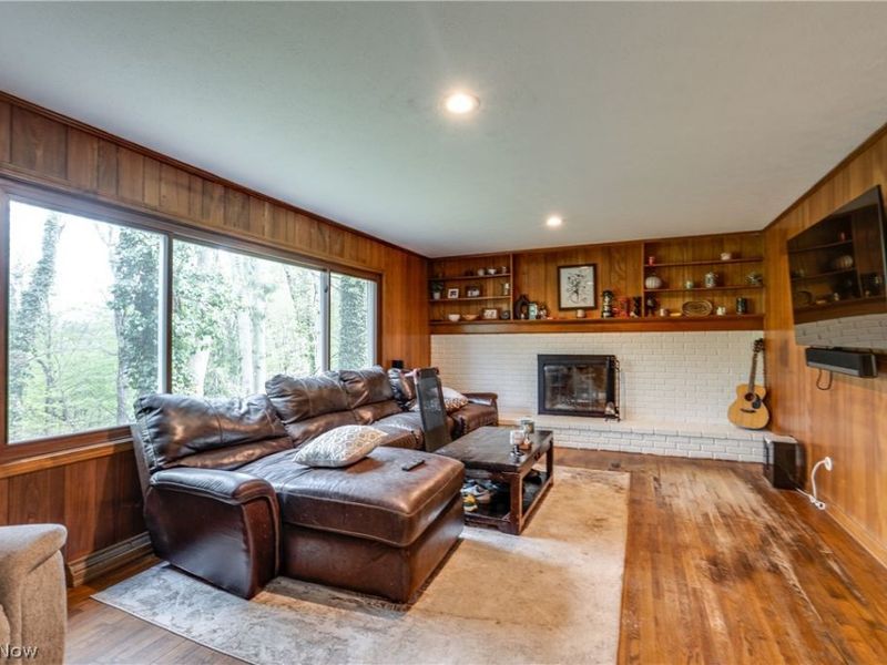 2295 Woodpark Road, Akron, OH 44333 Photo 21