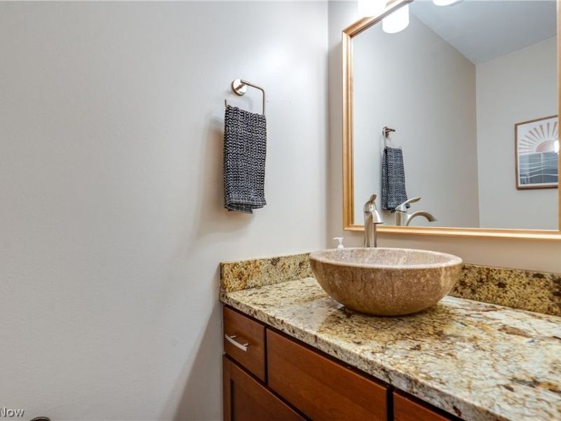 2295 Woodpark Road, Akron, OH 44333 Photo 23