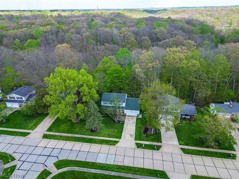 2295 Woodpark Road, Akron, OH 44333 Photo 38