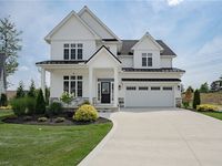home photo