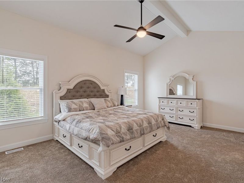 570 Magnolia Court, Mayfield Village, OH 44143 Photo 14