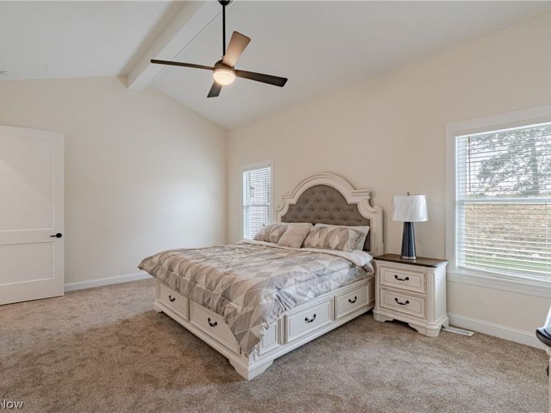 570 Magnolia Court, Mayfield Village, OH 44143 Photo 15