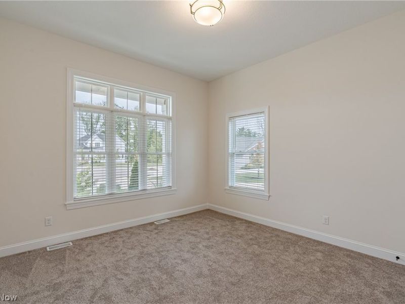 570 Magnolia Court, Mayfield Village, OH 44143 Photo 19