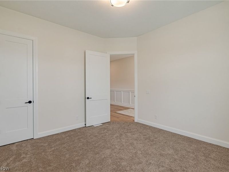 570 Magnolia Court, Mayfield Village, OH 44143 Photo 20