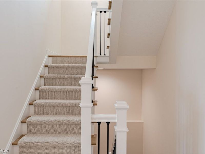 570 Magnolia Court, Mayfield Village, OH 44143 Photo 25