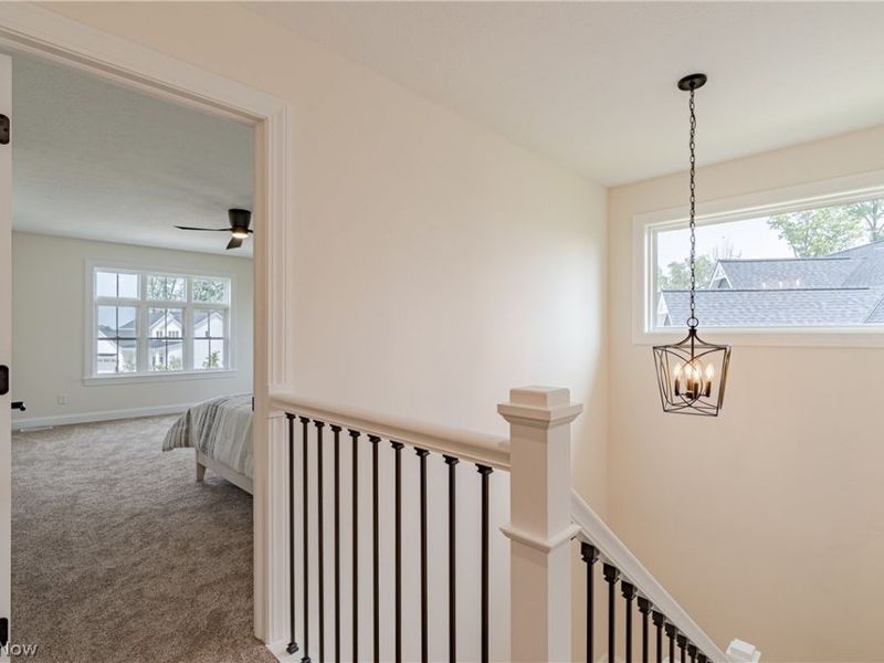 570 Magnolia Court, Mayfield Village, OH 44143 Photo 26