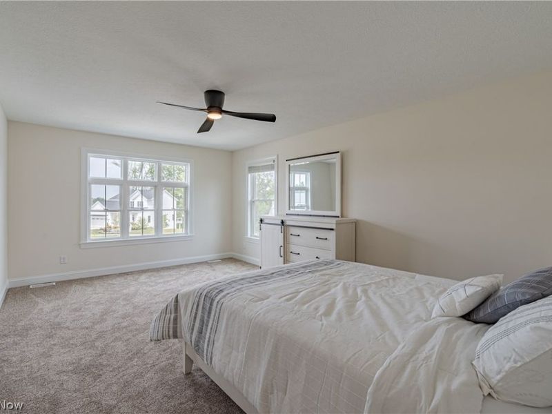 570 Magnolia Court, Mayfield Village, OH 44143 Photo 27