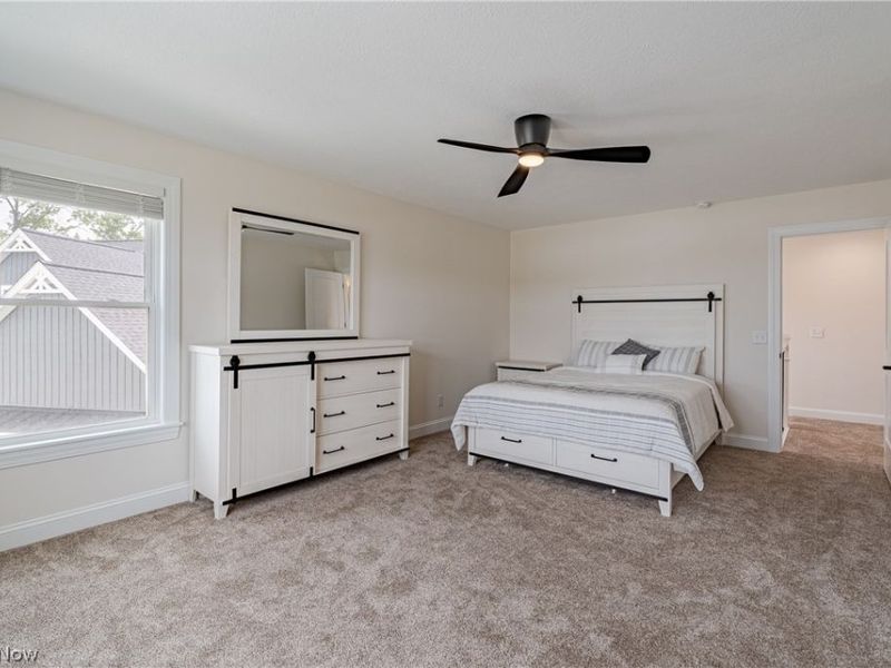 570 Magnolia Court, Mayfield Village, OH 44143 Photo 28