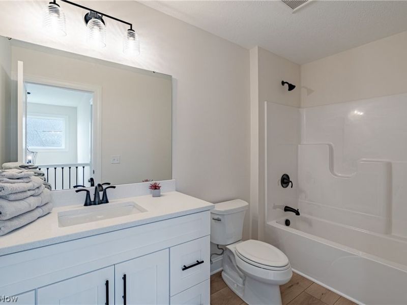 570 Magnolia Court, Mayfield Village, OH 44143 Photo 29