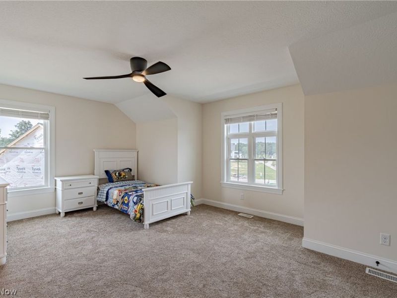 570 Magnolia Court, Mayfield Village, OH 44143 Photo 30