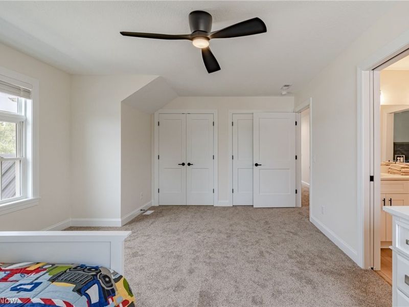 570 Magnolia Court, Mayfield Village, OH 44143 Photo 31