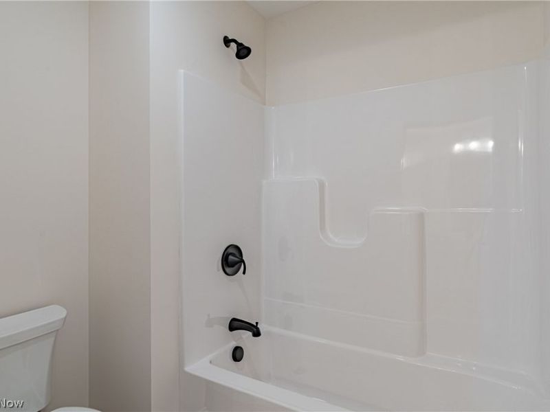 570 Magnolia Court, Mayfield Village, OH 44143 Photo 33