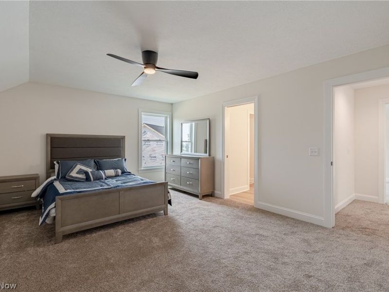 570 Magnolia Court, Mayfield Village, OH 44143 Photo 34