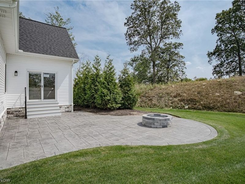 570 Magnolia Court, Mayfield Village, OH 44143 Photo 36