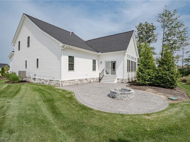 570 Magnolia Court, Mayfield Village, OH 44143 Photo 37