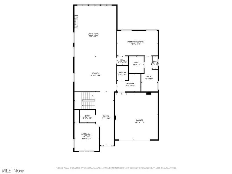 570 Magnolia Court, Mayfield Village, OH 44143 Photo 38