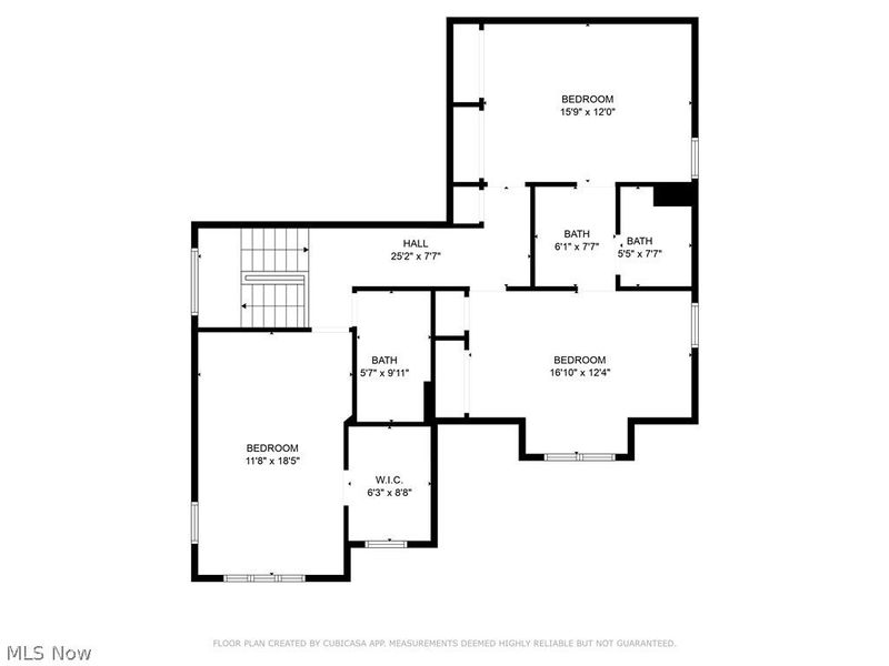 570 Magnolia Court, Mayfield Village, OH 44143 Photo 39