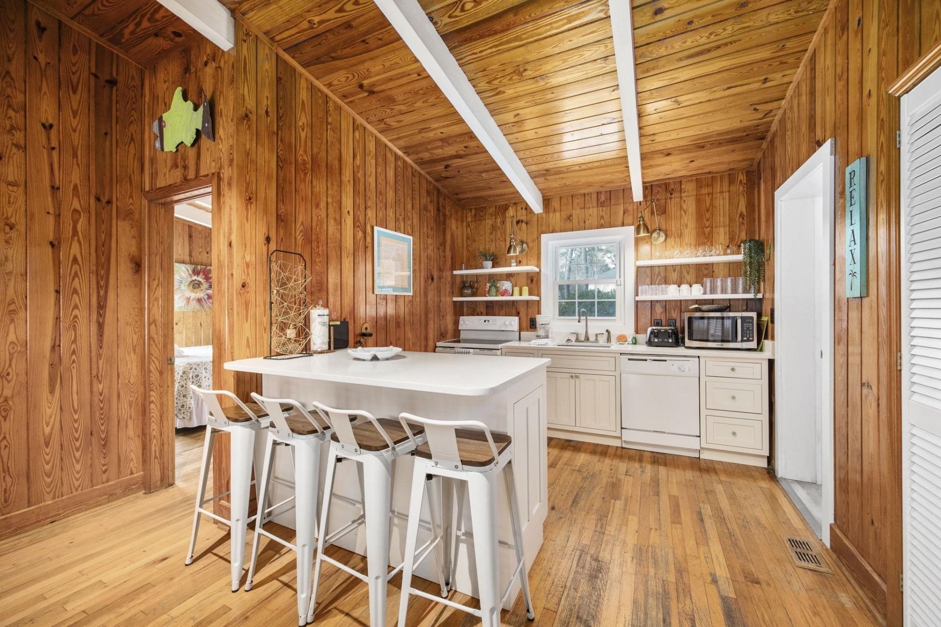 2306 Holly Dr.  Photo 10