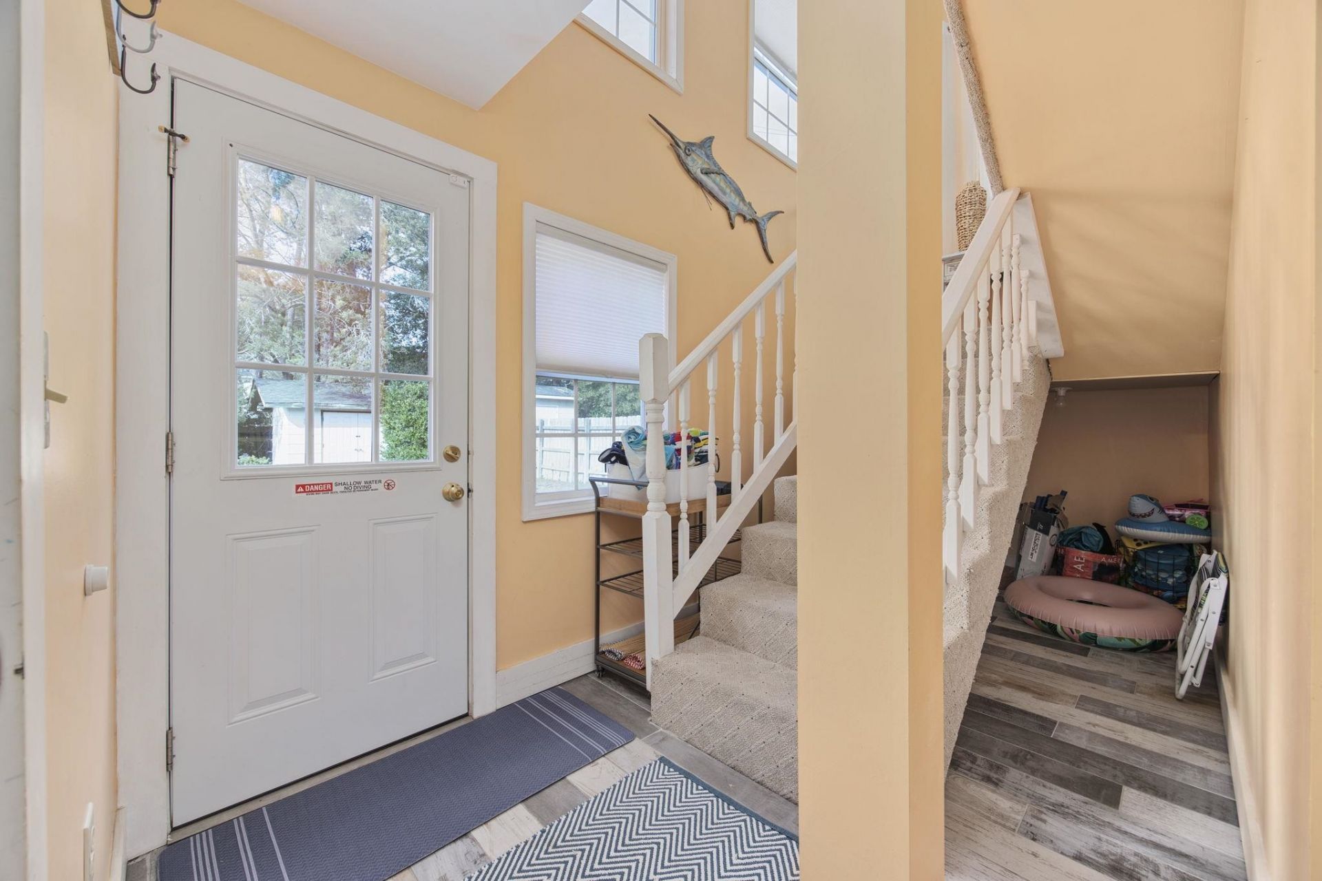 2306 Holly Dr.  Photo 11