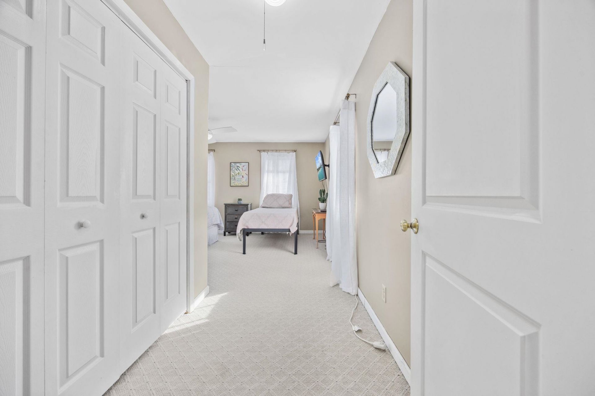 2306 Holly Dr.  Photo 12