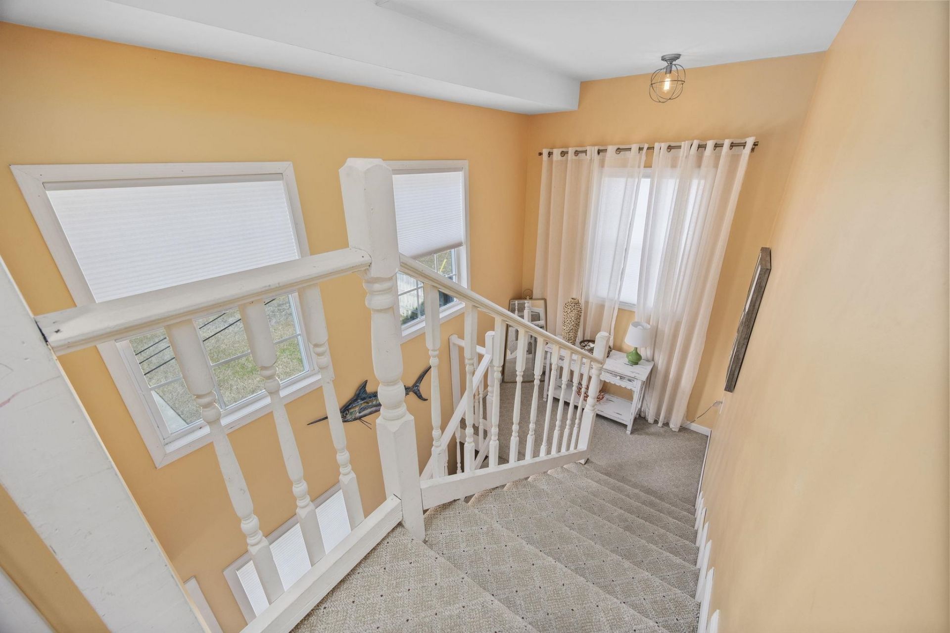 2306 Holly Dr.  Photo 13