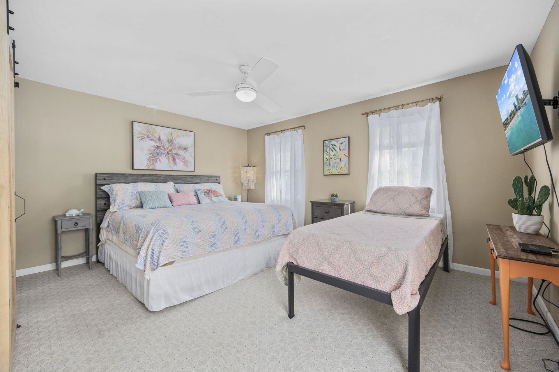 2306 Holly Dr.  Photo 14